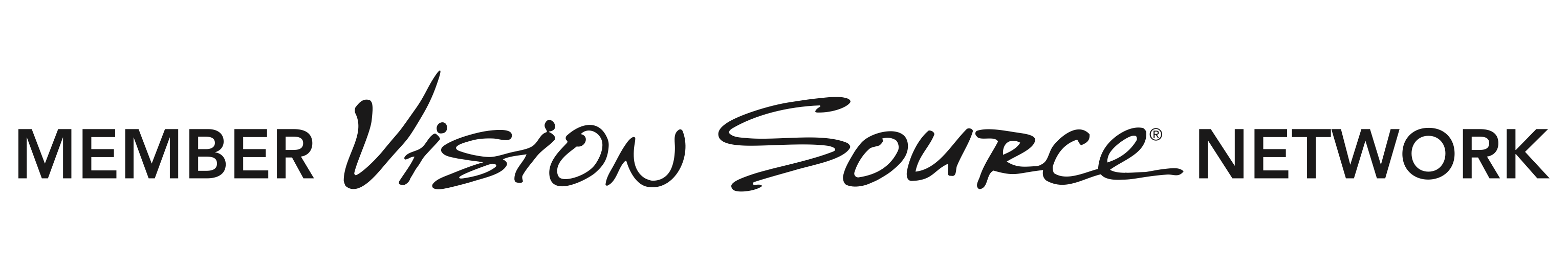 Member Vision Source Network